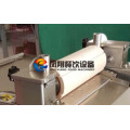 (SQ-400) Squid Peeling Machine